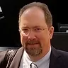 Es 2103 fetterman headshot 900x550
