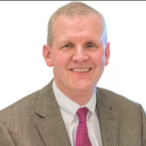 Greg Heppner