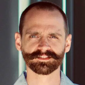 Peter Dahl