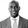 Es hamilton headshot 900x550