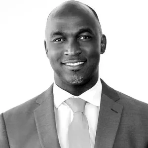 Gary Hamilton P.E., PMP, FASHE, LEED AP