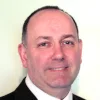 John Broughton