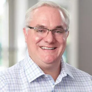 Philip Johnston