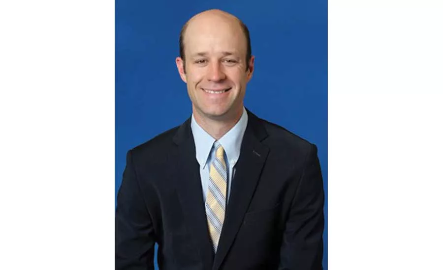 Guy Ramsey