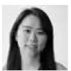 Rosemary Hwang