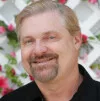 Stan Osborne