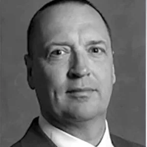 Steven G. Liescheidt