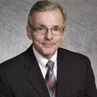 Chris Rainey