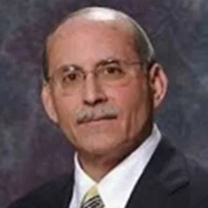 Marc Petock