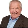 Ray wohlfarth