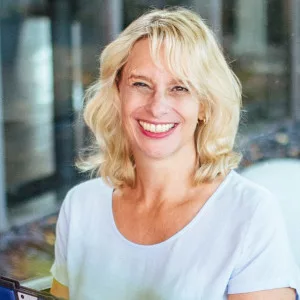 Evelyn Landgraf