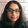 Vandana suresh profile