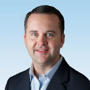 Mike Lamdin