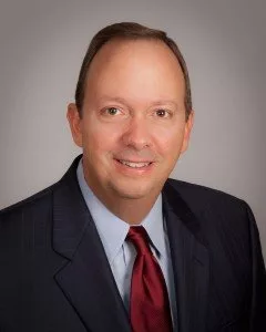 Brian Sallade