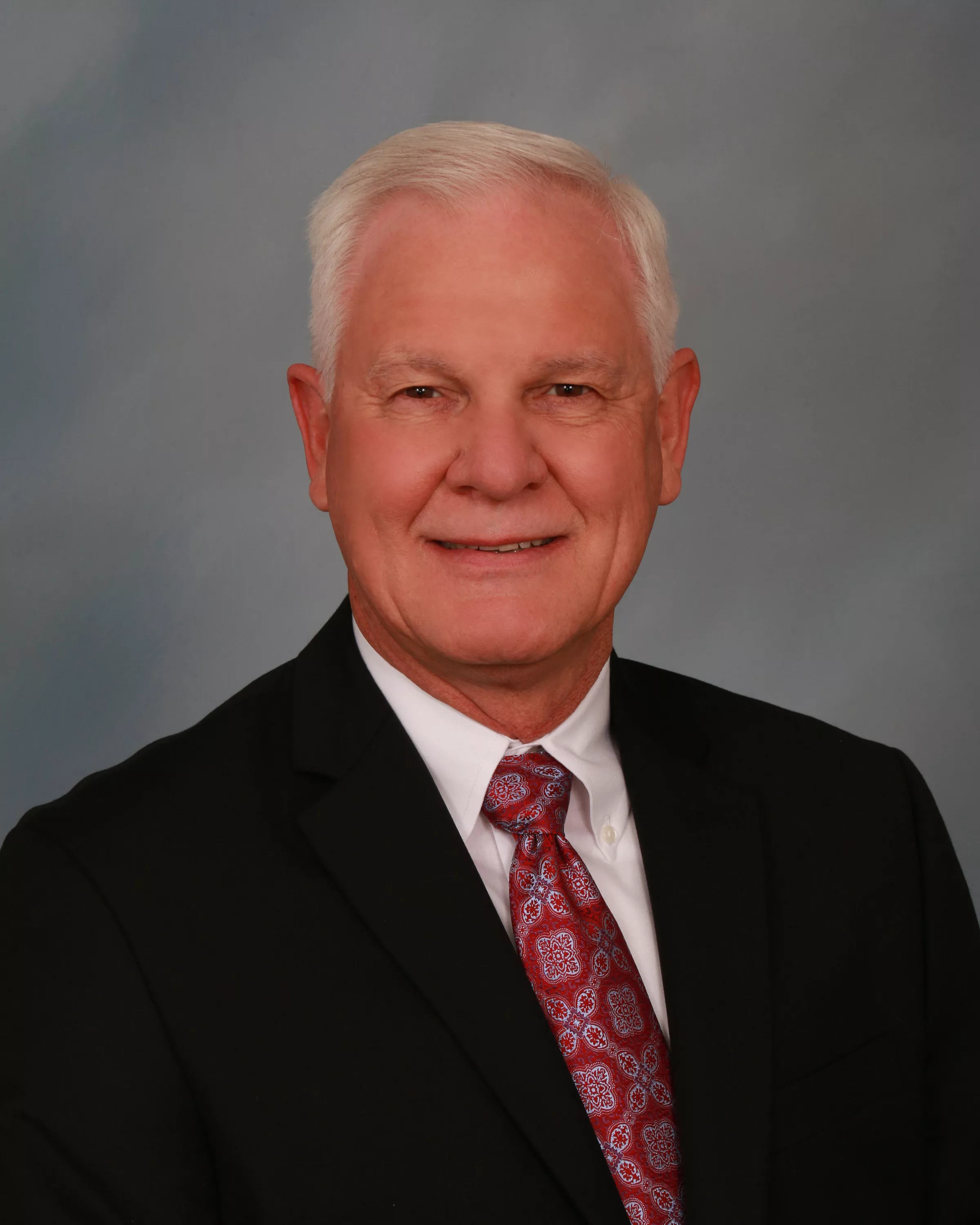 Ken Koehler