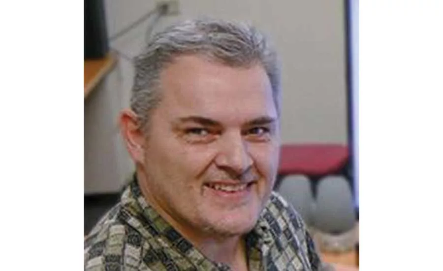 David Schwartz