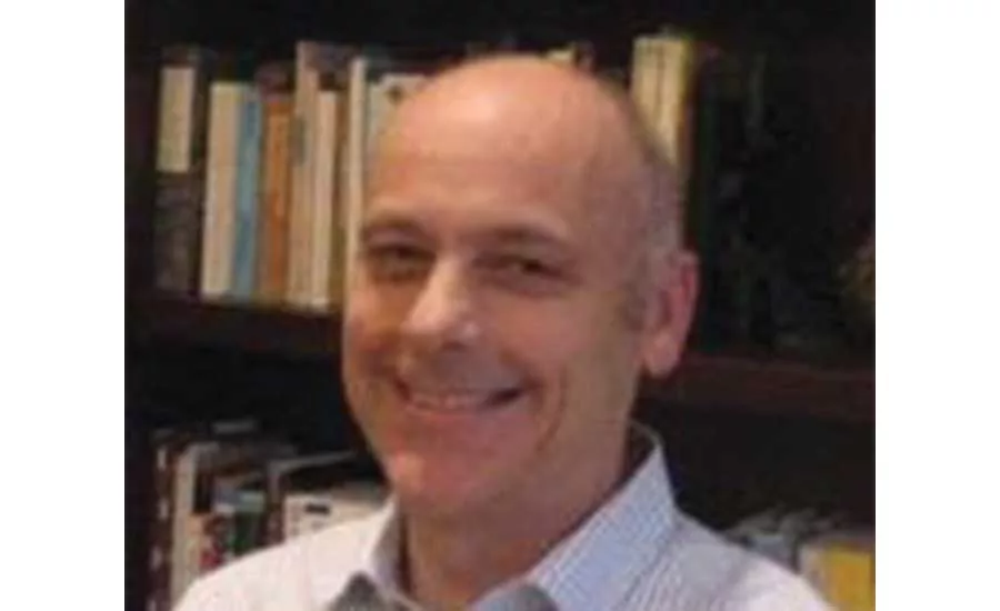 John Wass