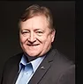 Ronzimmer
