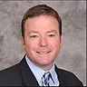Scottcochrane