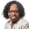 Adetola 2web 900x550