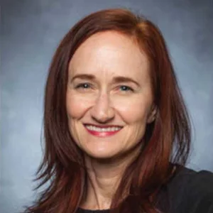 Allyson Mann