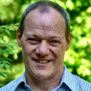 Paul Bemis