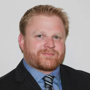 Craig Grider