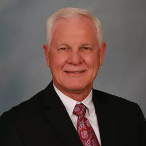 Ken Koehler