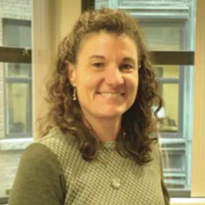 Deanna Savage