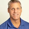 Ernest cunningham nevoa president 900x550
