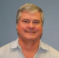 Joe Ficek, FASPE, CPD