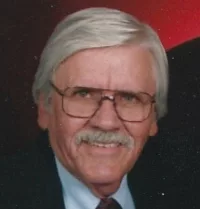 Kirby Nelson, P.E.,