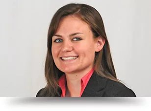 Elizabeth Jenkins