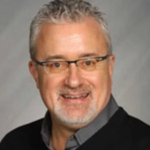 Kevin Callahan