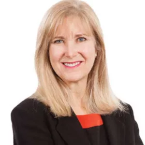 Lise Newman
