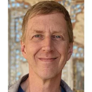Paul Ehrlich