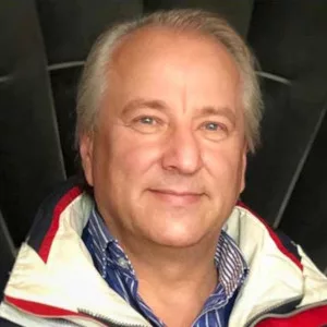 Paul Lambart