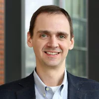 Peter Dahl PH.D, LEED AP BD+C and O+M, CEM