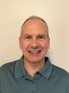 Robert Workosky