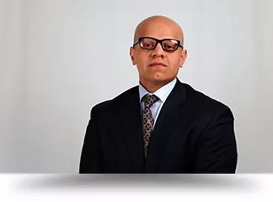 Saahil Tumber, P.E. LEED AP, HBDP