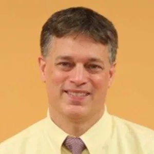 Will Nuckolls