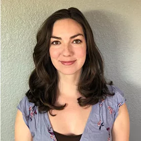 Alyssa Hurst