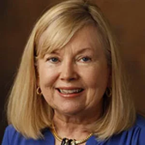 Ann Marie Deer Owens