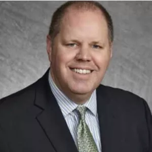 Mike Lindsey