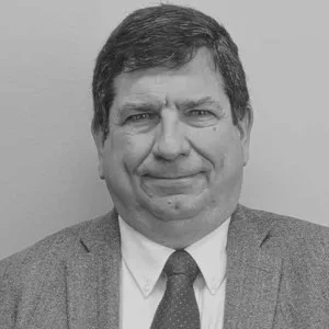 Vincent Sakraida