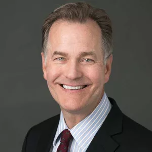 John Varley
