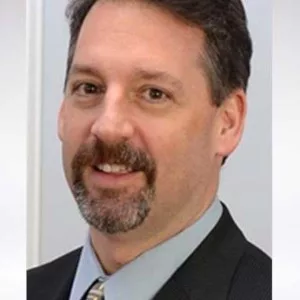 David Johnson
