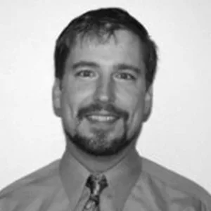 Joseph Hauf, P.E.