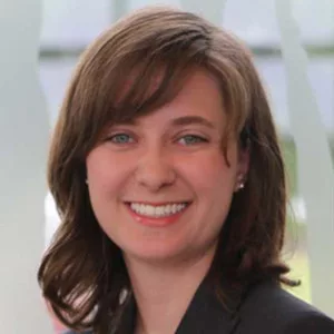 Jennifer Reiley 