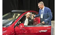 Evapco tesla Evapco tesla